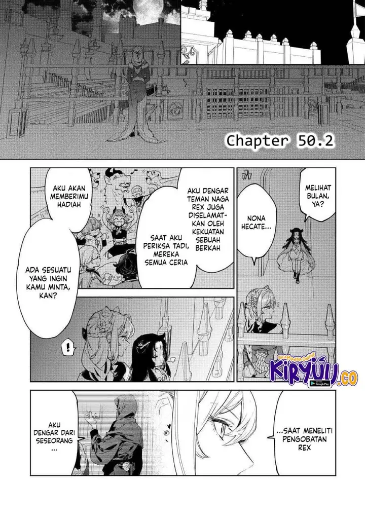 image-komik-may-i-ask-for-one-final-thing-chapter-50-19/31