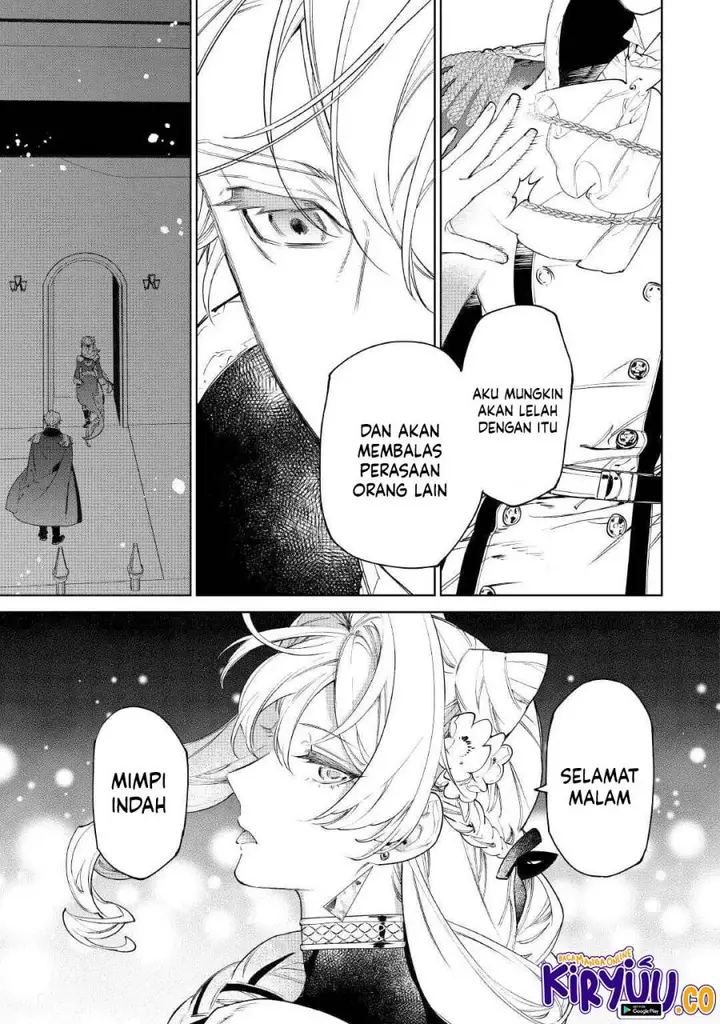 image-komik-may-i-ask-for-one-final-thing-chapter-50-25/31