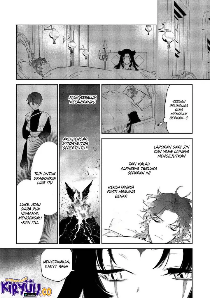 image-komik-may-i-ask-for-one-final-thing-chapter-50-26/31