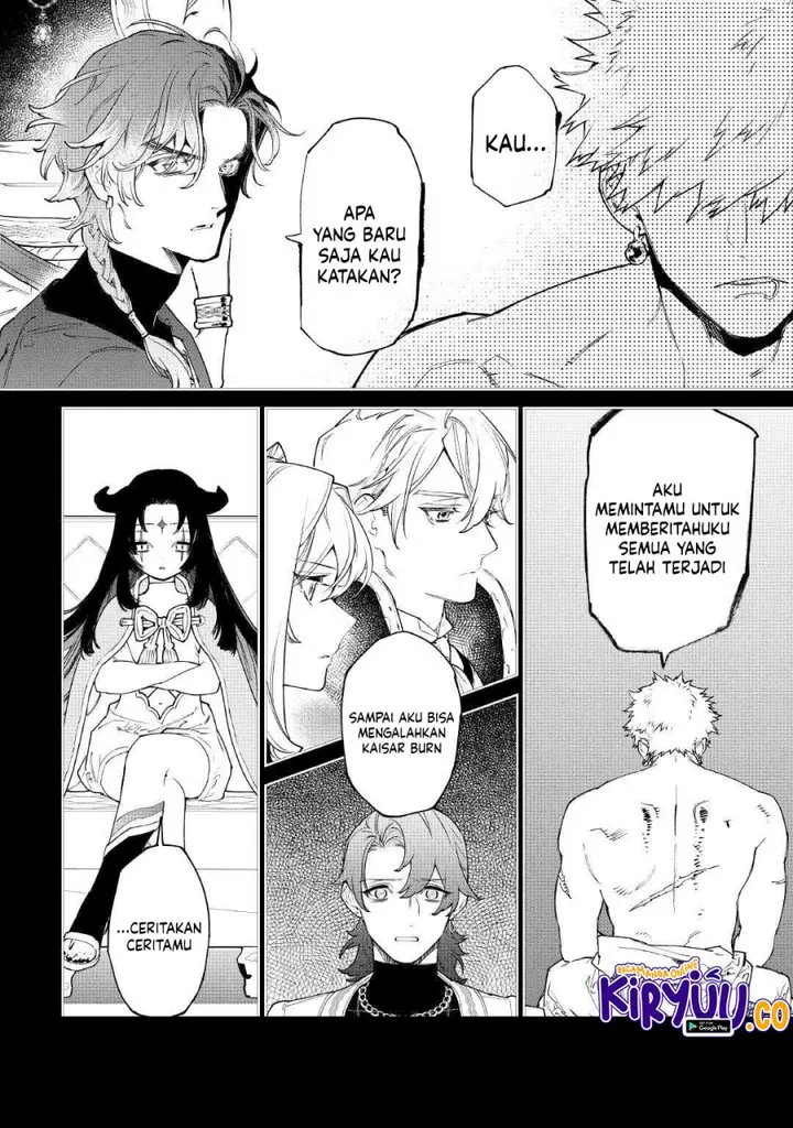 image-komik-may-i-ask-for-one-final-thing-chapter-51-1/21