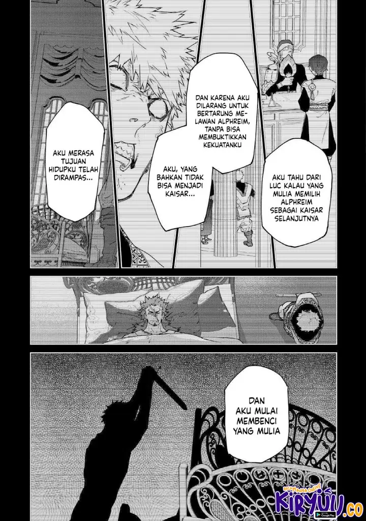 image-komik-may-i-ask-for-one-final-thing-chapter-51-2/21