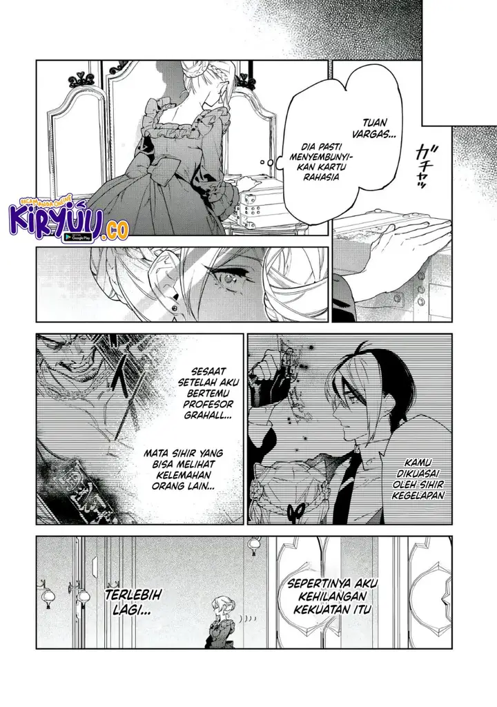 image-komik-may-i-ask-for-one-final-thing-chapter-51-5/21