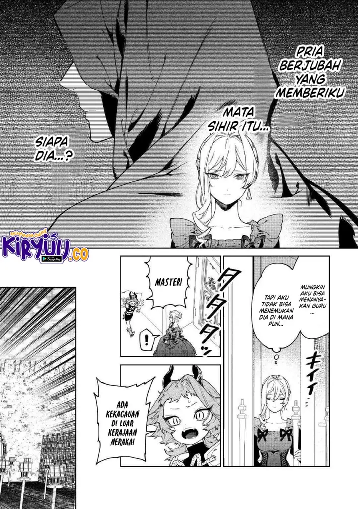 image-komik-may-i-ask-for-one-final-thing-chapter-51-6/21