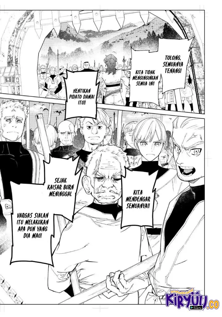 image-komik-may-i-ask-for-one-final-thing-chapter-51-7/21