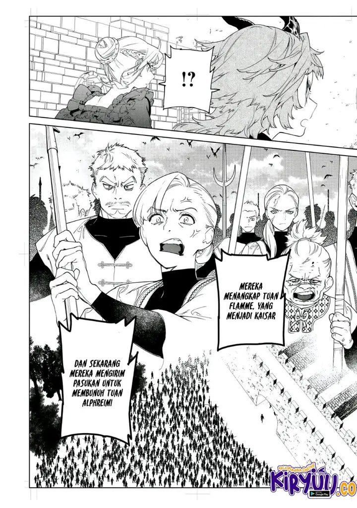 image-komik-may-i-ask-for-one-final-thing-chapter-51-8/21