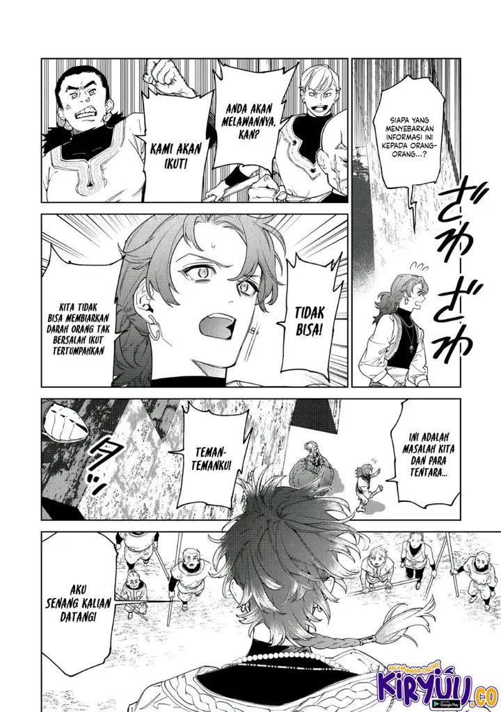 image-komik-may-i-ask-for-one-final-thing-chapter-51-9/21