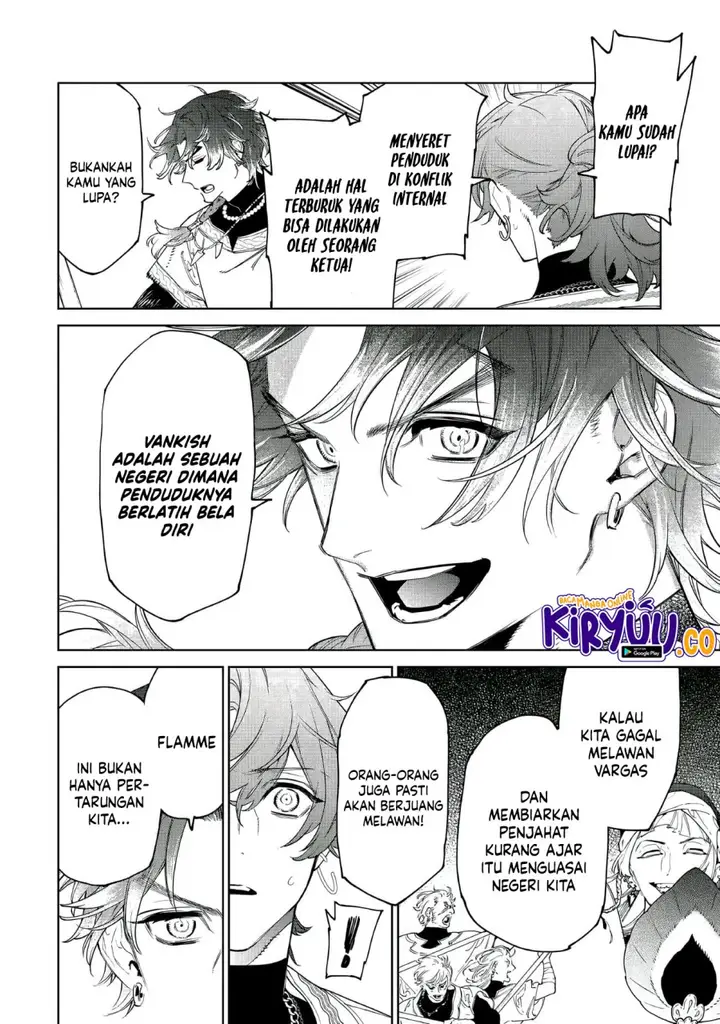 image-komik-may-i-ask-for-one-final-thing-chapter-51-11/21