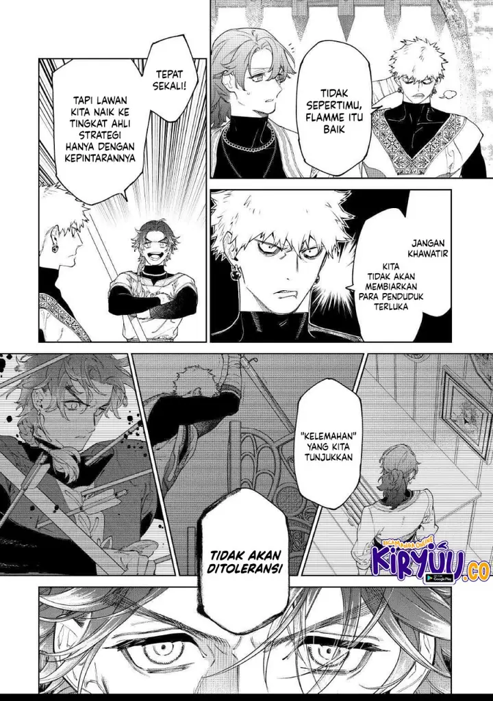 image-komik-may-i-ask-for-one-final-thing-chapter-51-13/21