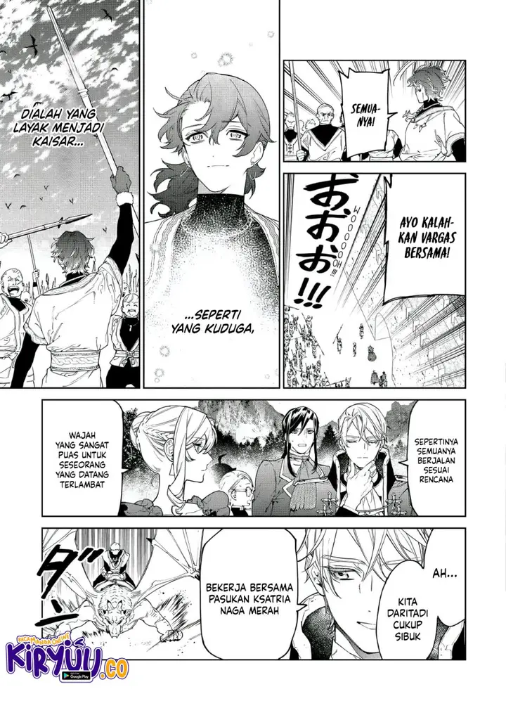 image-komik-may-i-ask-for-one-final-thing-chapter-51-14/21