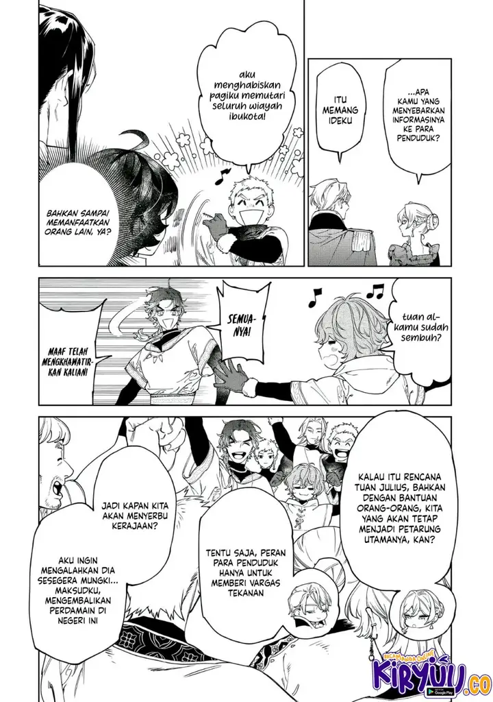 image-komik-may-i-ask-for-one-final-thing-chapter-51-15/21