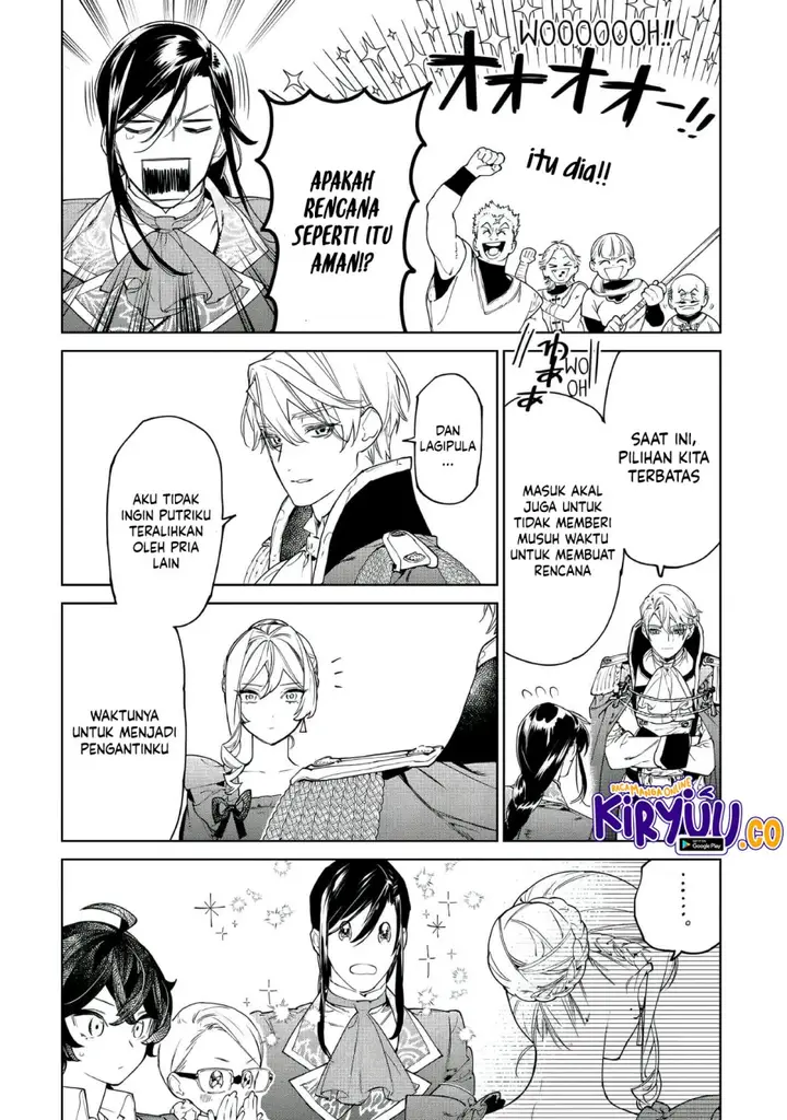 image-komik-may-i-ask-for-one-final-thing-chapter-51-17/21