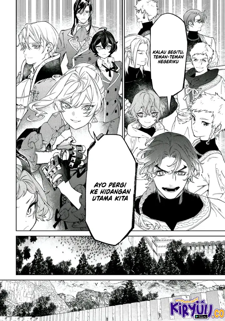 image-komik-may-i-ask-for-one-final-thing-chapter-51-19/21