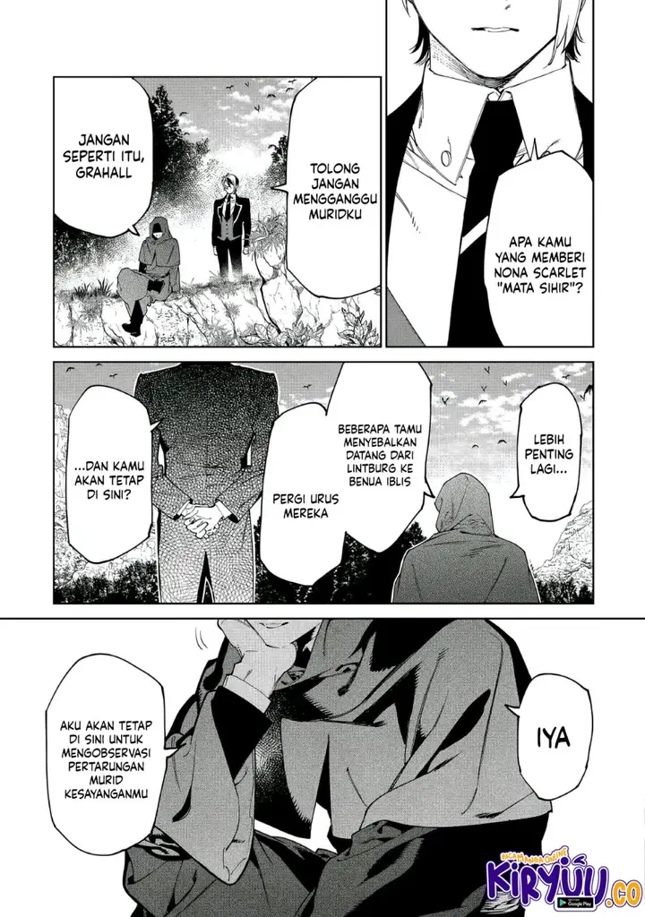 image-komik-may-i-ask-for-one-final-thing-chapter-51-20/21