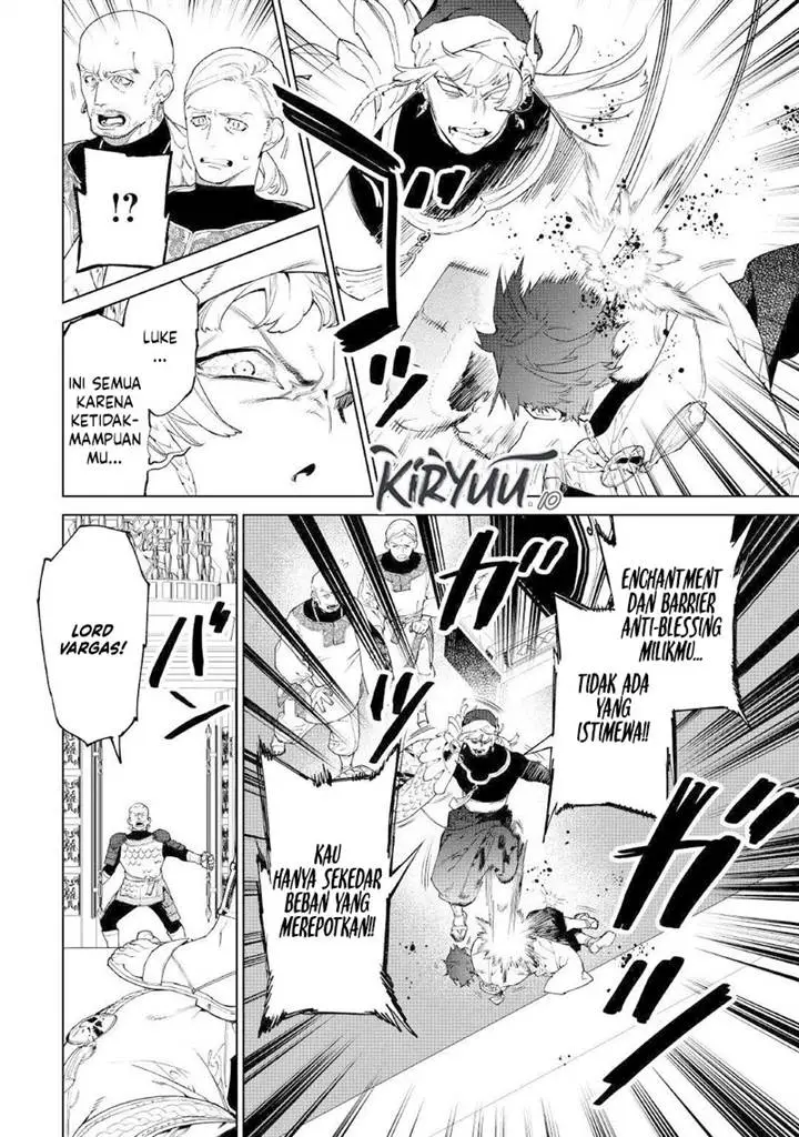 image-komik-may-i-ask-for-one-final-thing-chapter-52-1/20