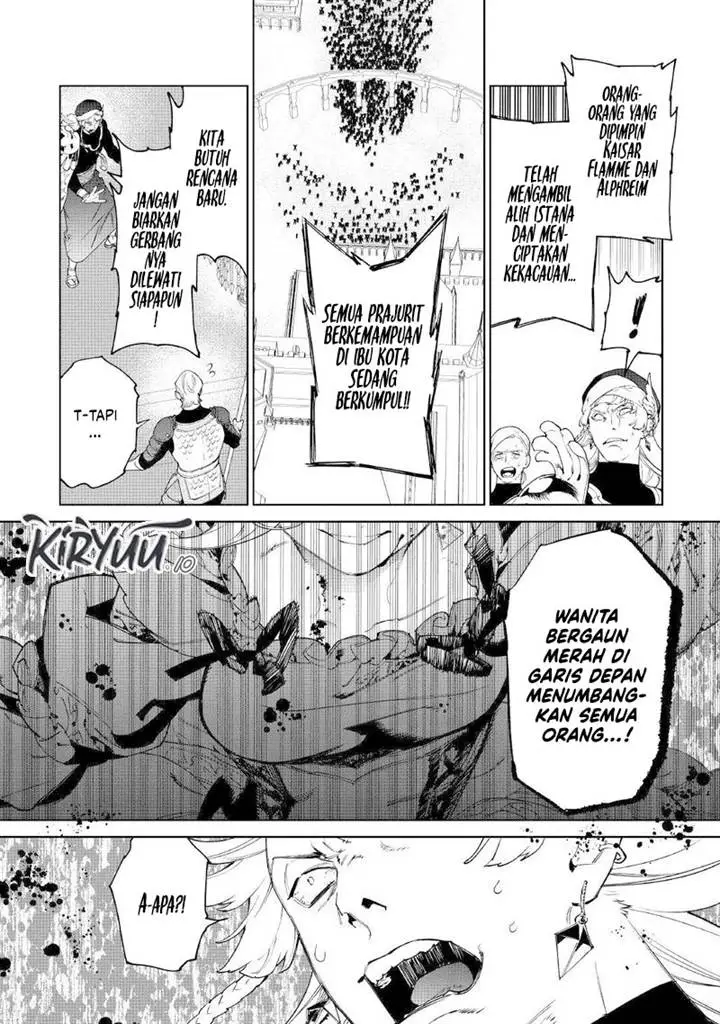 image-komik-may-i-ask-for-one-final-thing-chapter-52-2/20