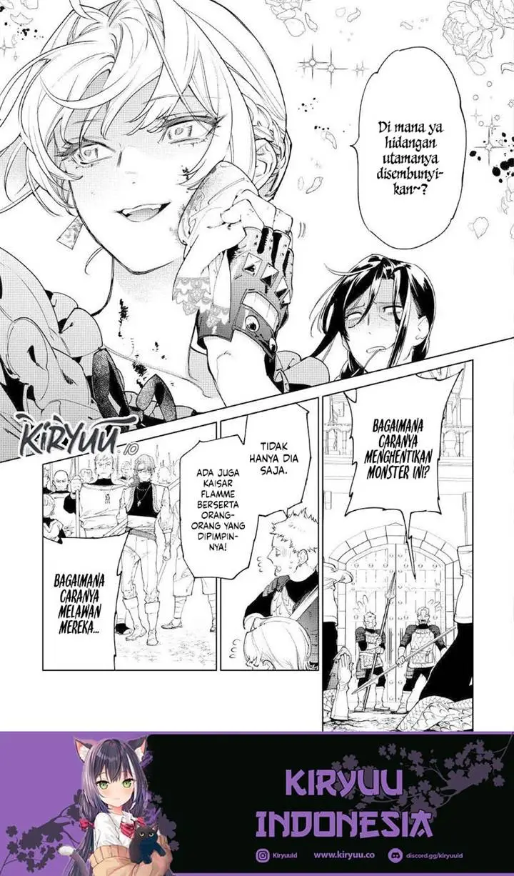 image-komik-may-i-ask-for-one-final-thing-chapter-52-4/20