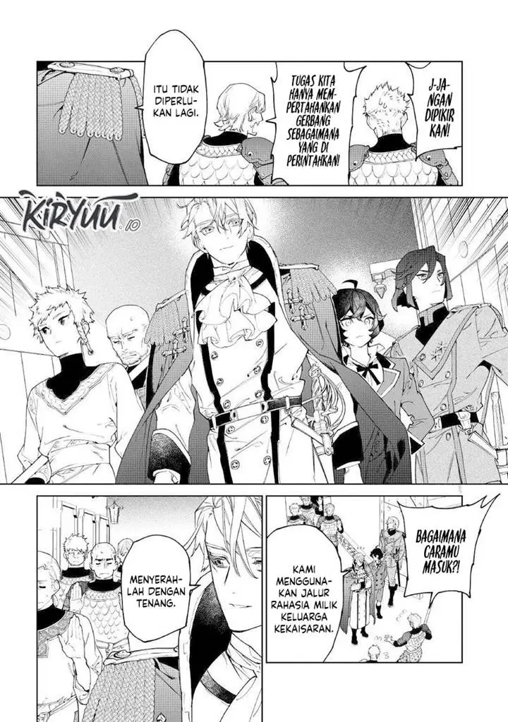 image-komik-may-i-ask-for-one-final-thing-chapter-52-5/20