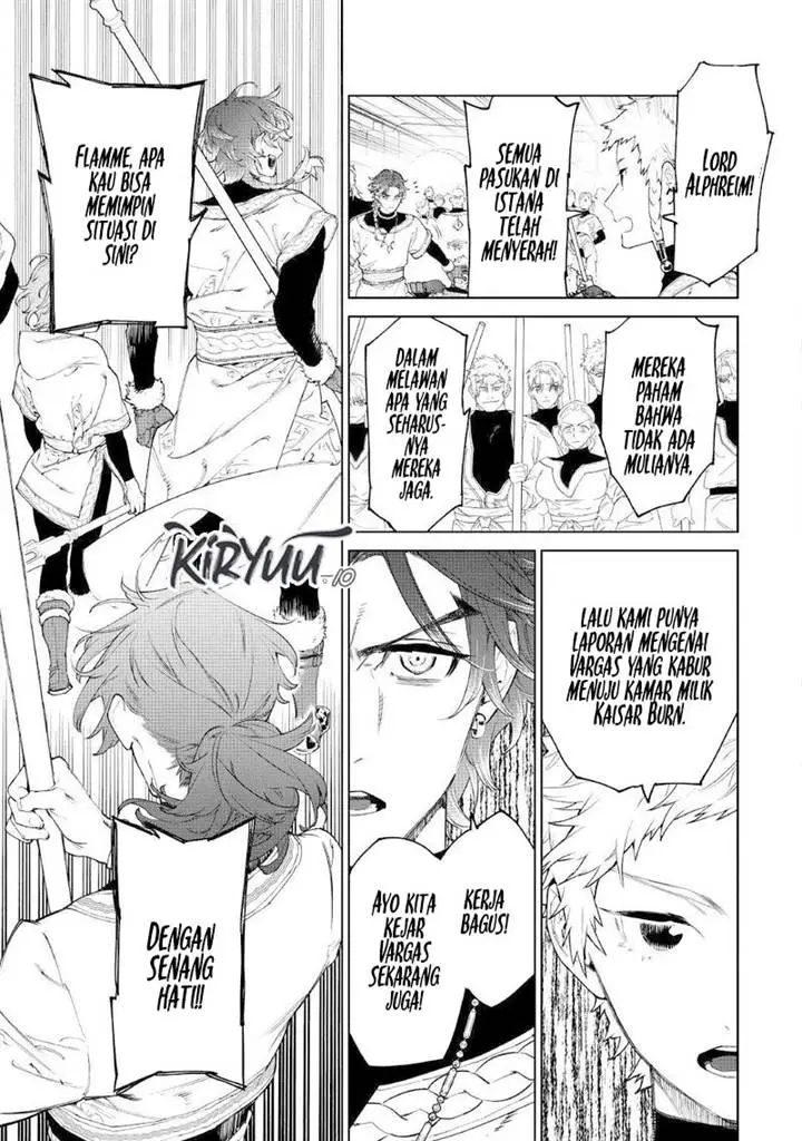 image-komik-may-i-ask-for-one-final-thing-chapter-52-6/20