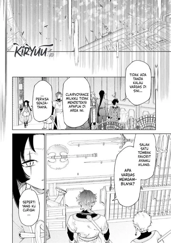 image-komik-may-i-ask-for-one-final-thing-chapter-52-7/20