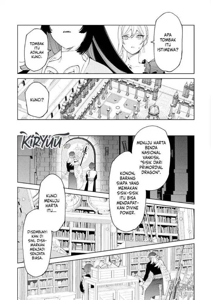 image-komik-may-i-ask-for-one-final-thing-chapter-52-8/20