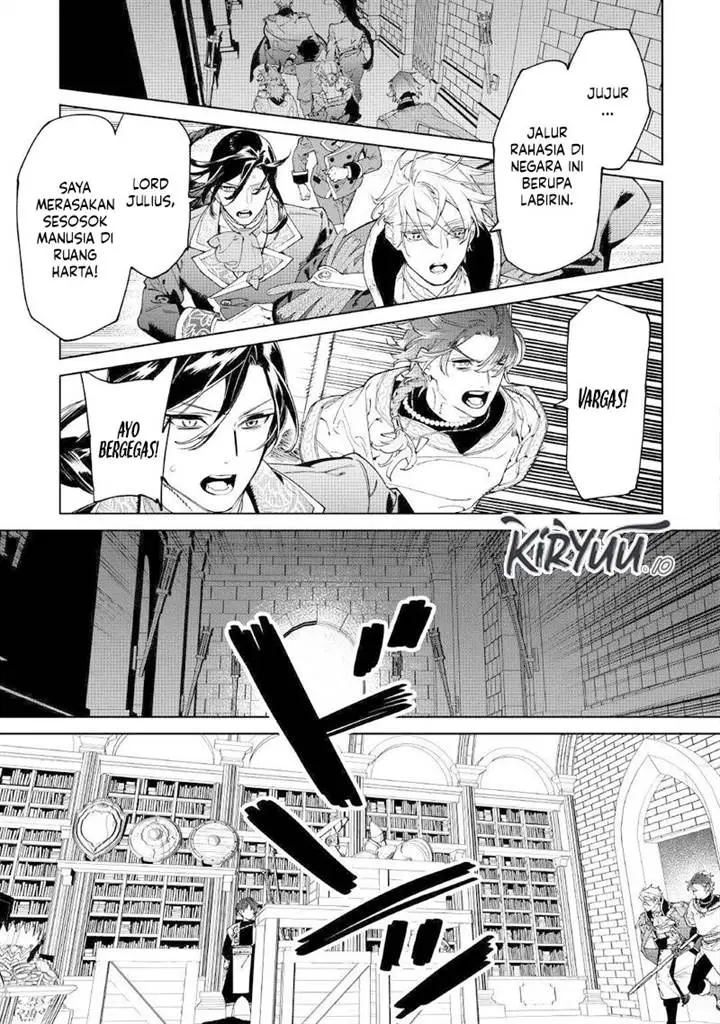 image-komik-may-i-ask-for-one-final-thing-chapter-52-10/20