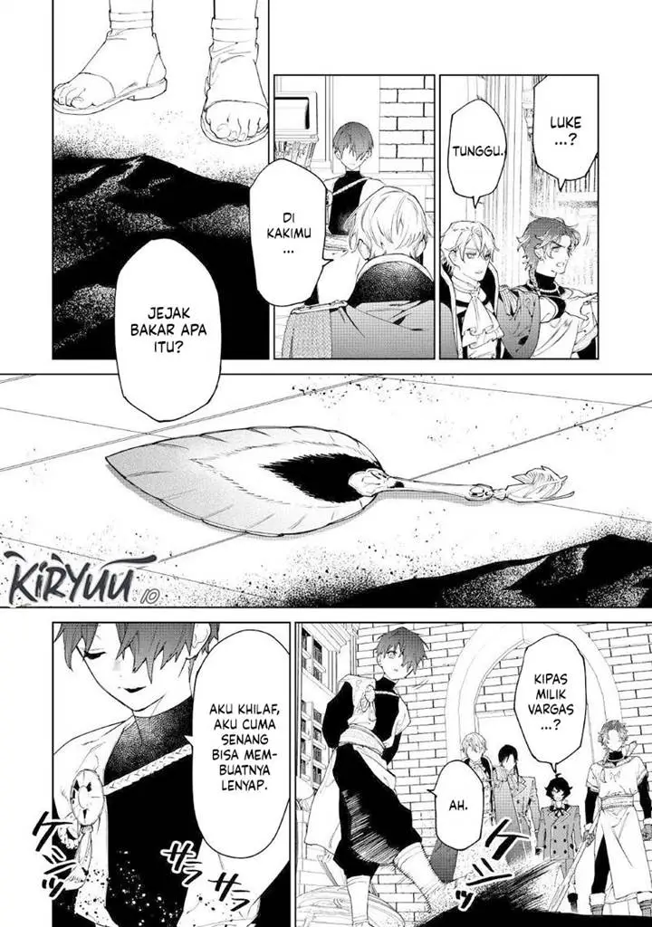 image-komik-may-i-ask-for-one-final-thing-chapter-52-11/20