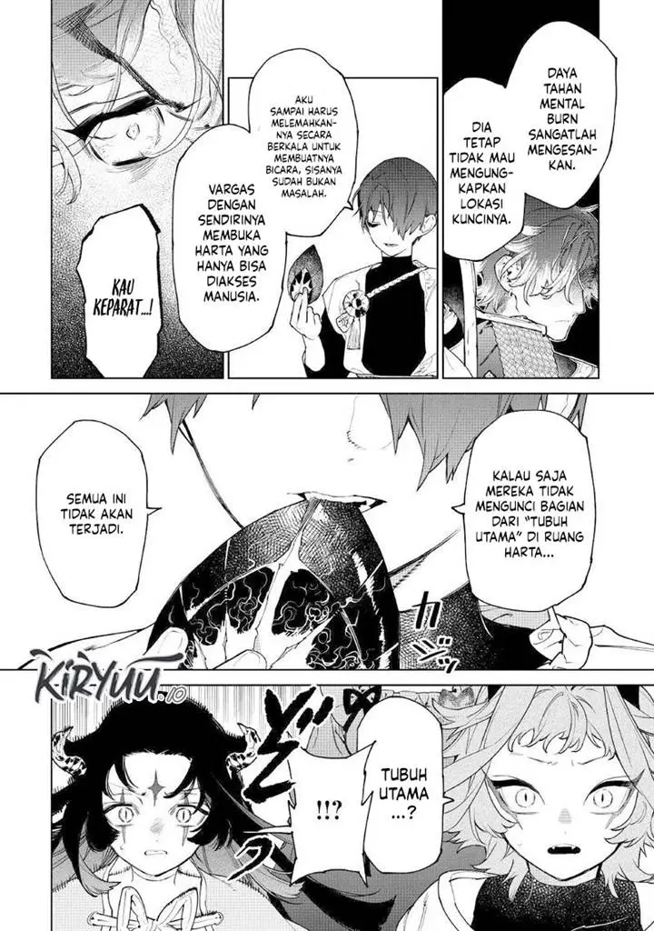 image-komik-may-i-ask-for-one-final-thing-chapter-52-13/20