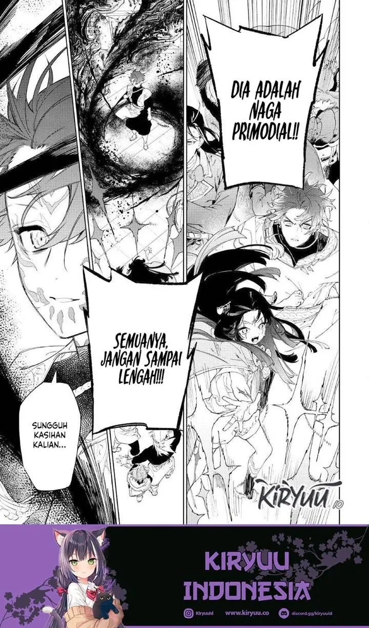 image-komik-may-i-ask-for-one-final-thing-chapter-52-14/20