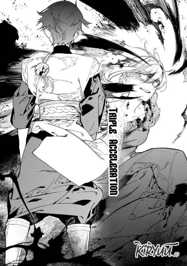 image-komik-may-i-ask-for-one-final-thing-chapter-52-15/20