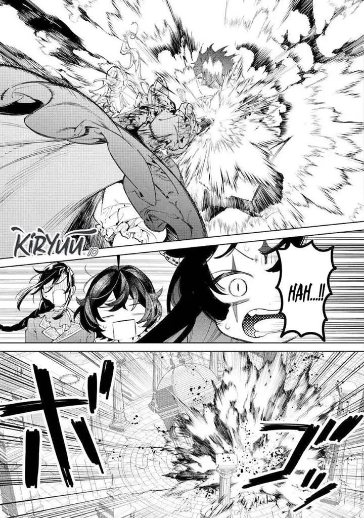 image-komik-may-i-ask-for-one-final-thing-chapter-52-16/20