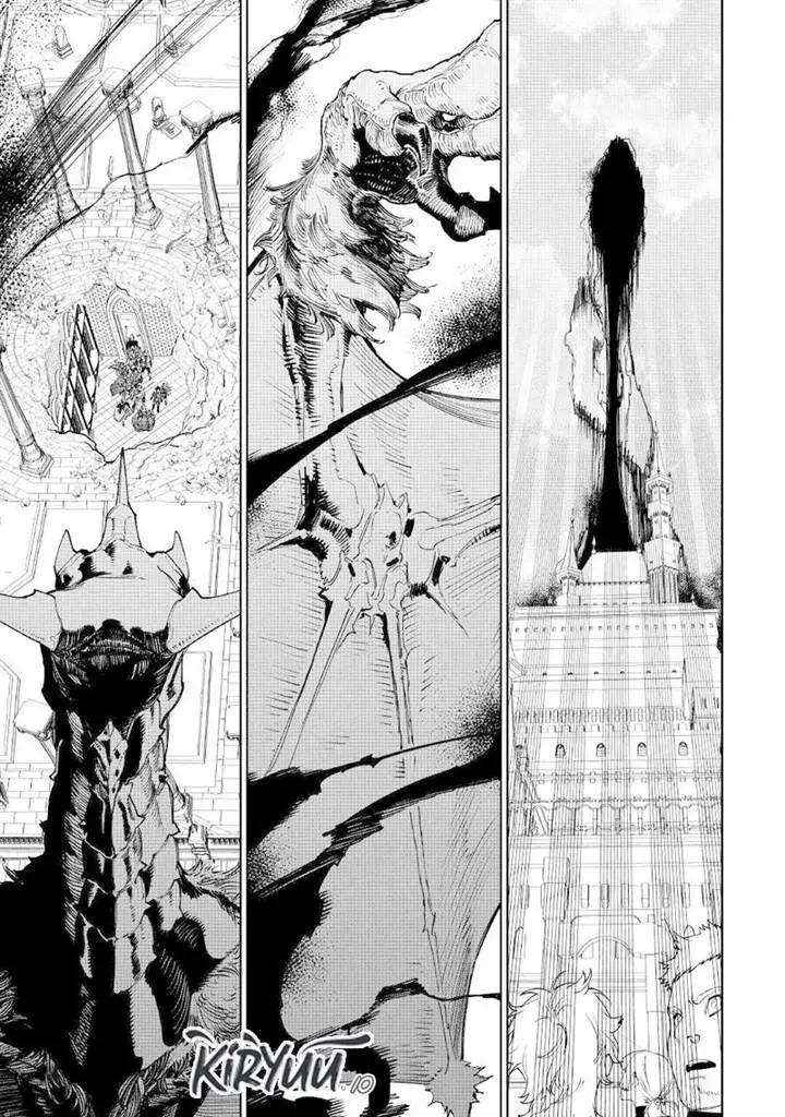 image-komik-may-i-ask-for-one-final-thing-chapter-52-18/20