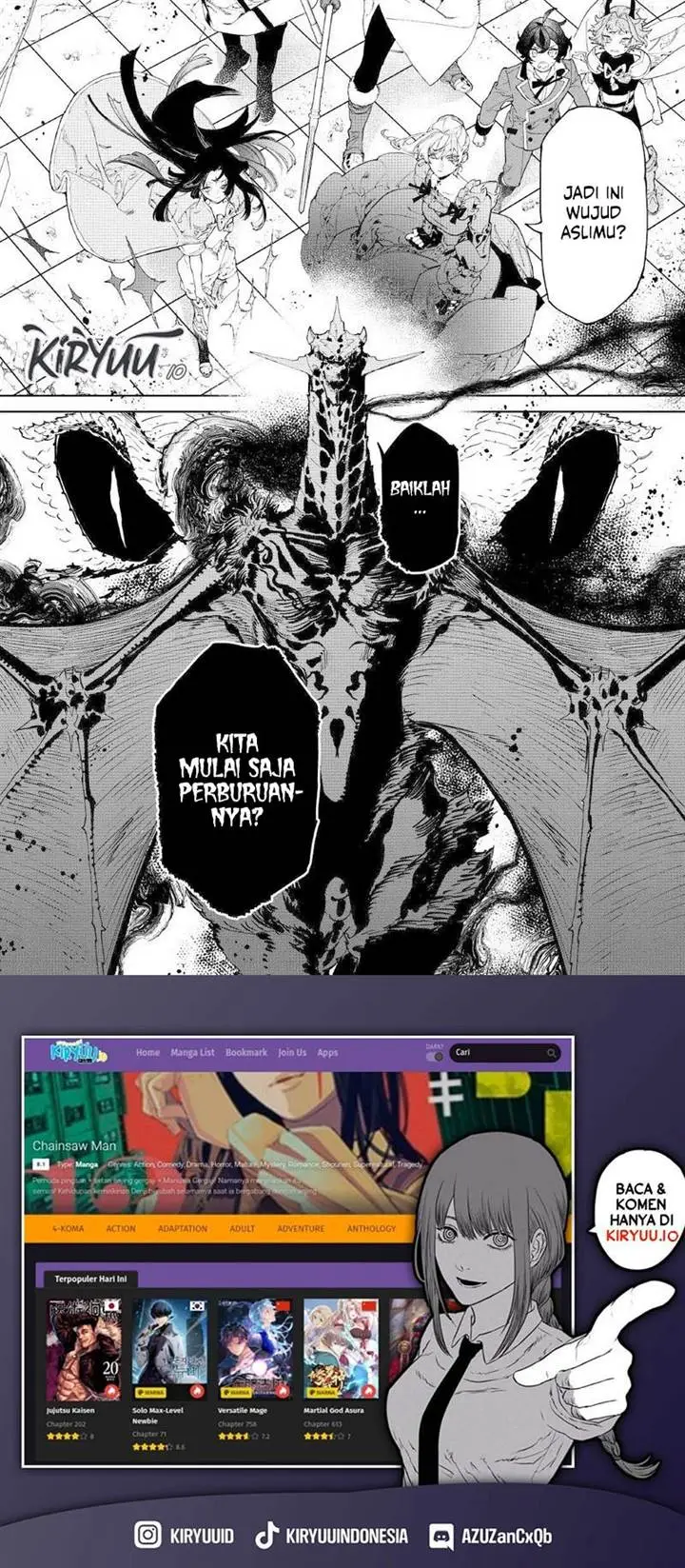 image-komik-may-i-ask-for-one-final-thing-chapter-52-19/20