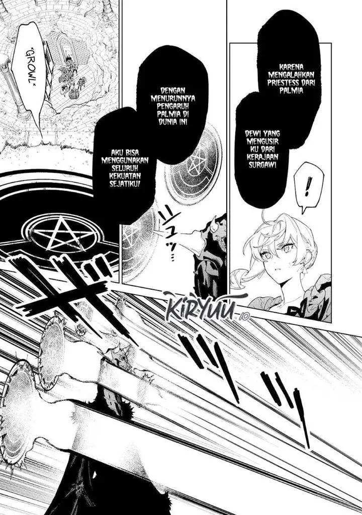 image-komik-may-i-ask-for-one-final-thing-chapter-53-1/21