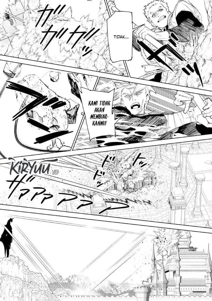 image-komik-may-i-ask-for-one-final-thing-chapter-53-2/21