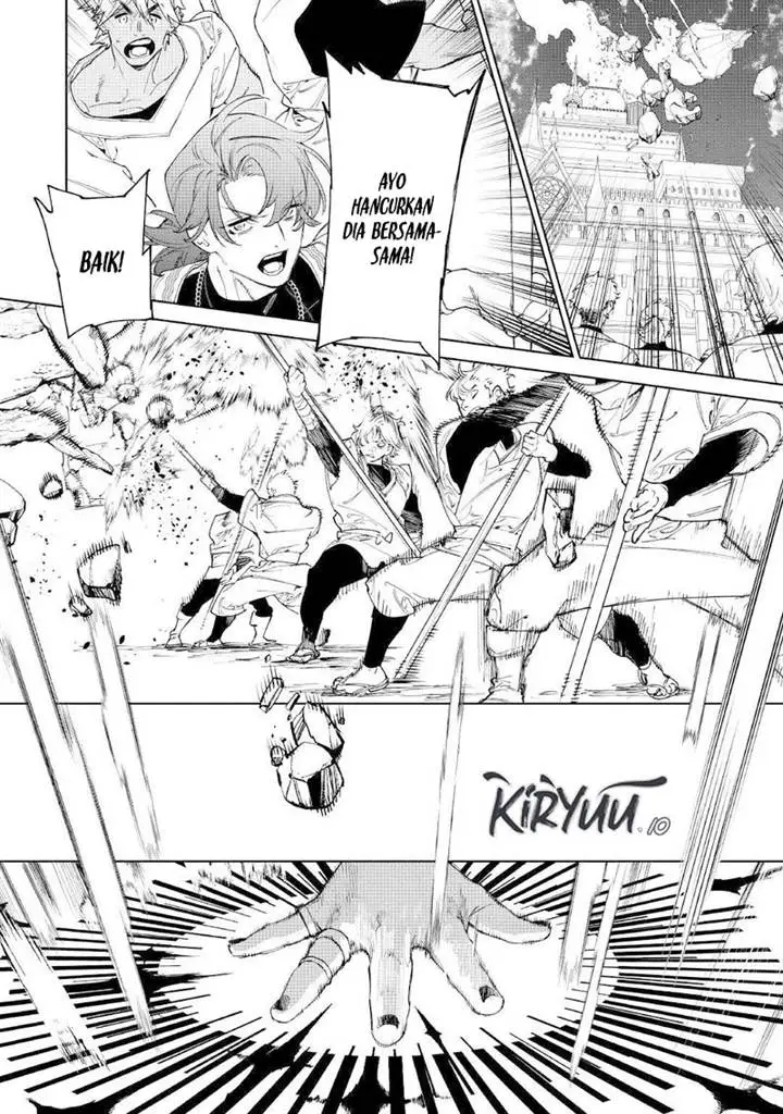 image-komik-may-i-ask-for-one-final-thing-chapter-53-3/21