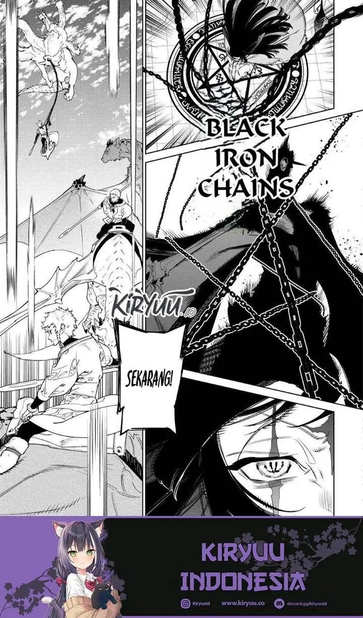 image-komik-may-i-ask-for-one-final-thing-chapter-53-4/21