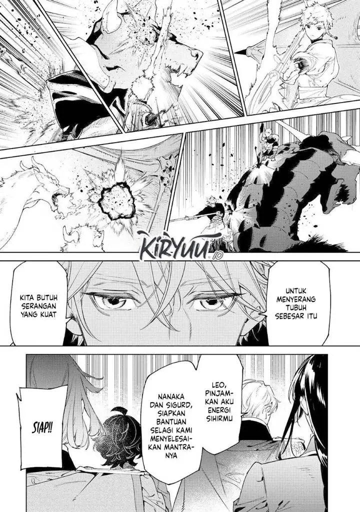 image-komik-may-i-ask-for-one-final-thing-chapter-53-5/21