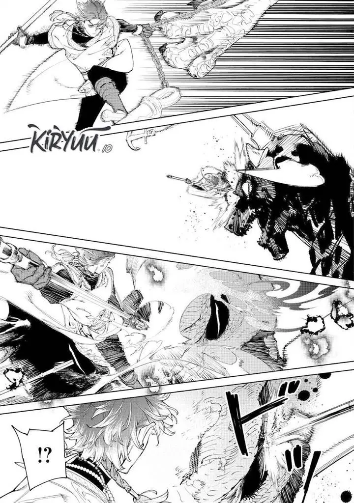 image-komik-may-i-ask-for-one-final-thing-chapter-53-6/21