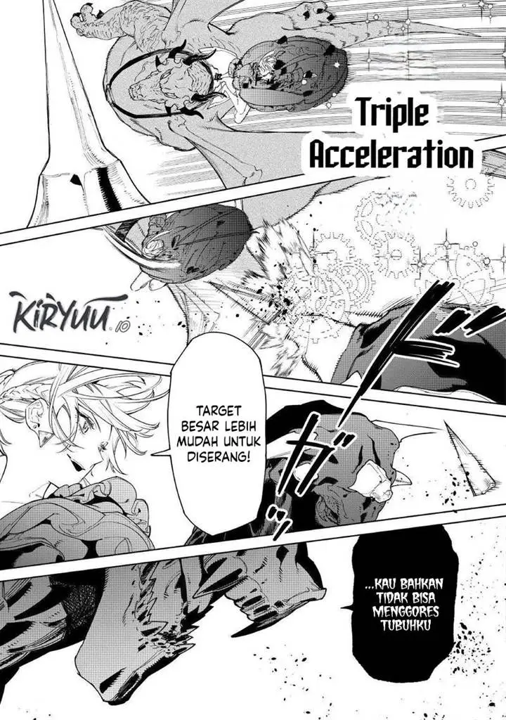 image-komik-may-i-ask-for-one-final-thing-chapter-53-8/21