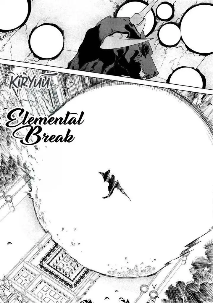 image-komik-may-i-ask-for-one-final-thing-chapter-53-10/21