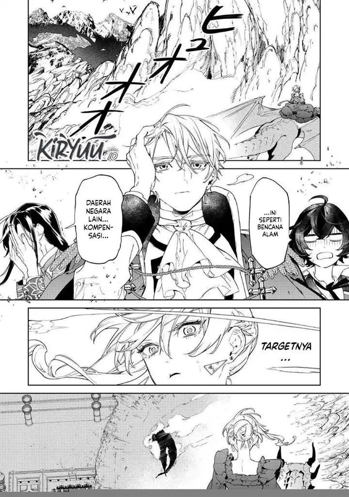 image-komik-may-i-ask-for-one-final-thing-chapter-53-11/21