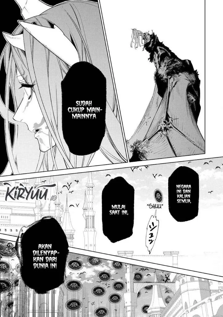 image-komik-may-i-ask-for-one-final-thing-chapter-53-12/21