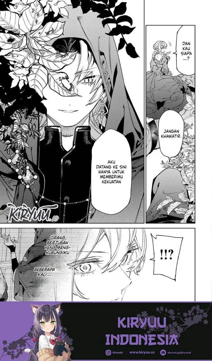 image-komik-may-i-ask-for-one-final-thing-chapter-53-14/21