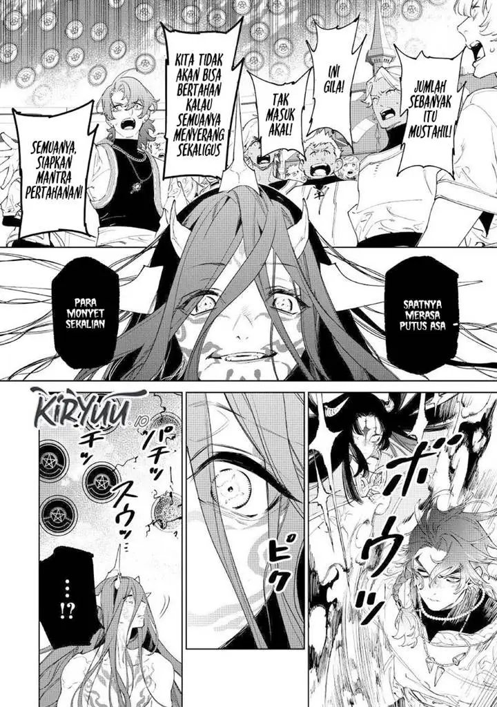 image-komik-may-i-ask-for-one-final-thing-chapter-53-17/21