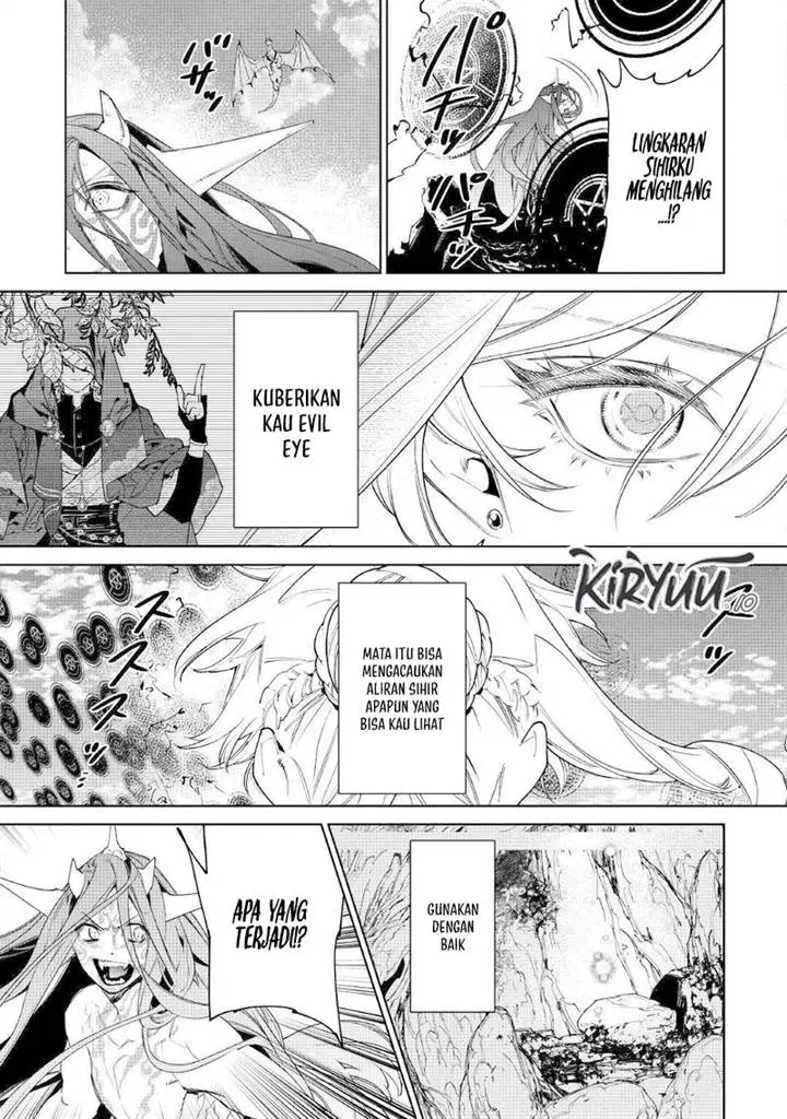 image-komik-may-i-ask-for-one-final-thing-chapter-53-18/21