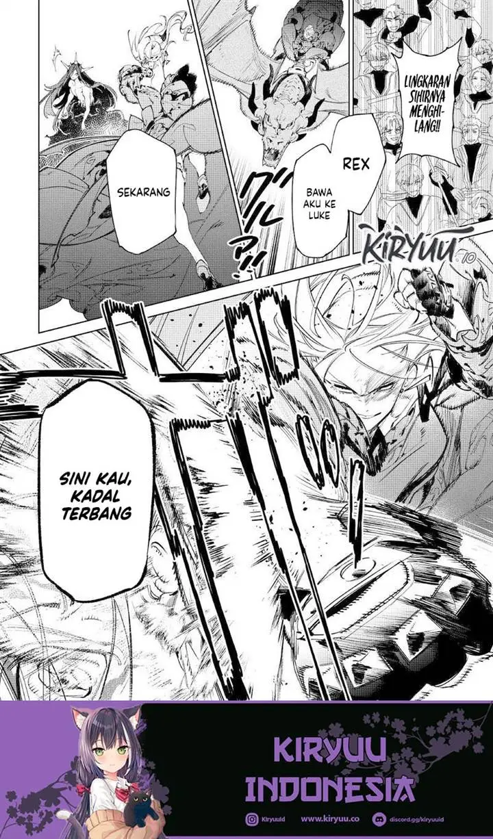 image-komik-may-i-ask-for-one-final-thing-chapter-53-19/21