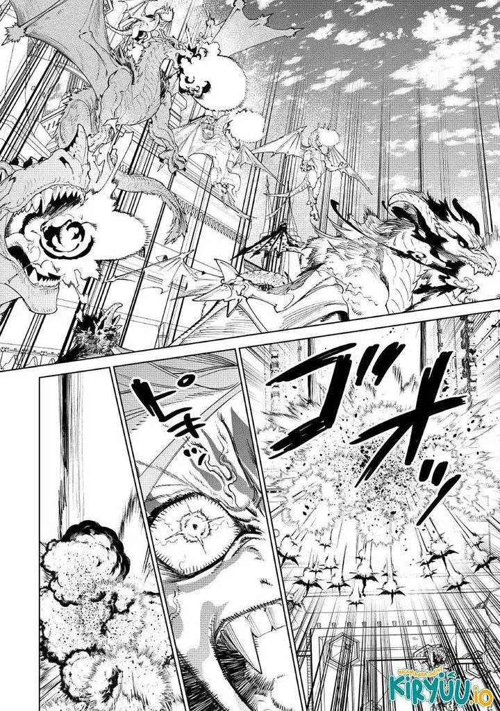 image-komik-may-i-ask-for-one-final-thing-chapter-54-1/30