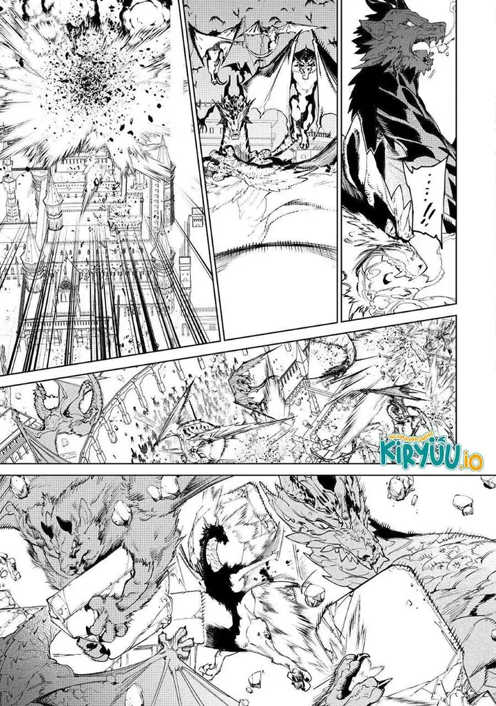 image-komik-may-i-ask-for-one-final-thing-chapter-54-2/30