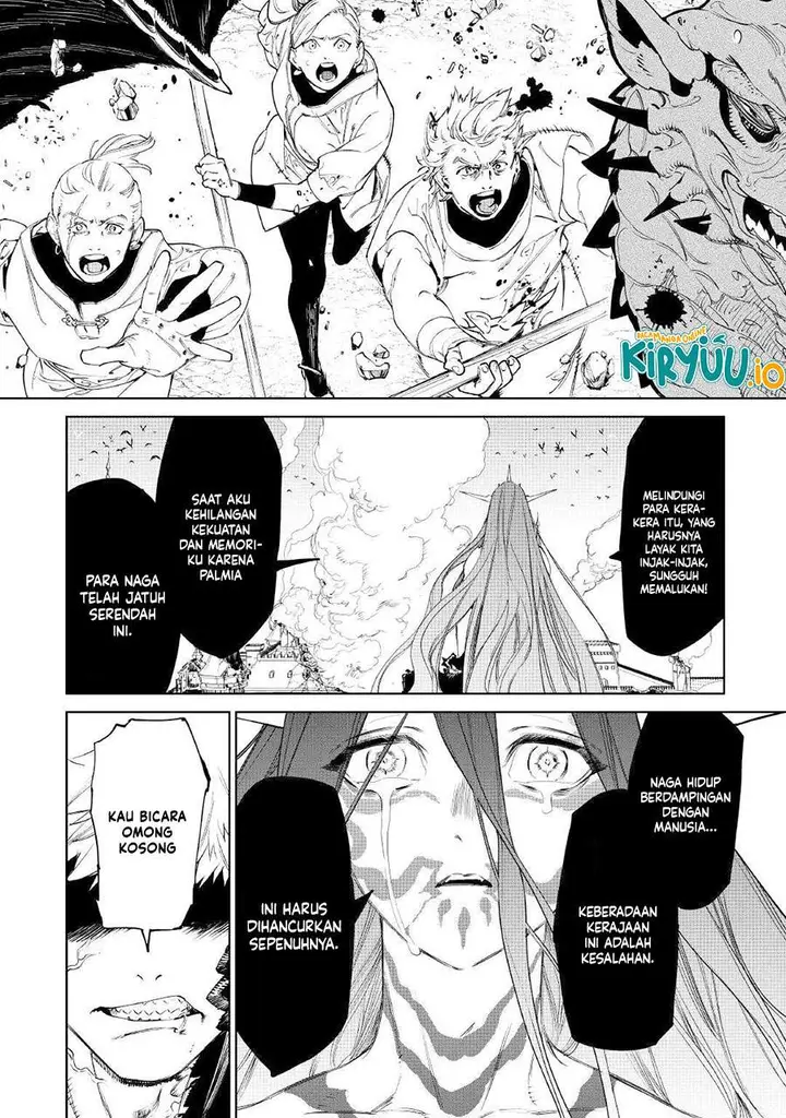 image-komik-may-i-ask-for-one-final-thing-chapter-54-3/30