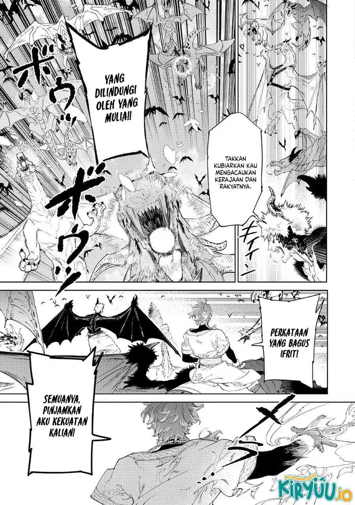 image-komik-may-i-ask-for-one-final-thing-chapter-54-4/30